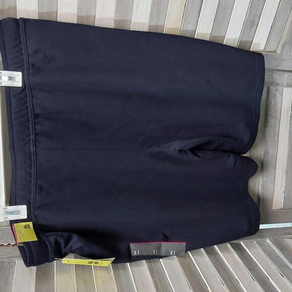 Men's Comfortable Athletic Shorts | All in Motion | XXL - Picture 6 of 10